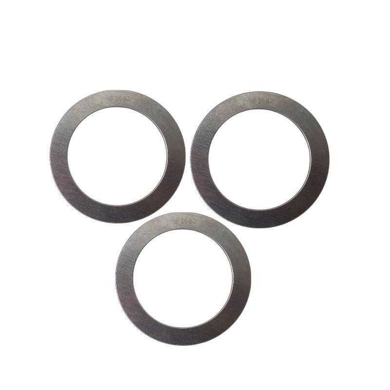 31210301 – Thrust washer – Original Bitzer Part OEM