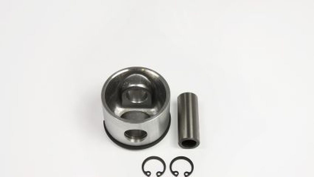30271104 – Piston – Original Bitzer Part OEM
