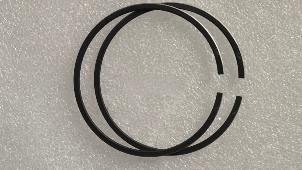 38230079 Compression ring  Original Bitzer Part OEM