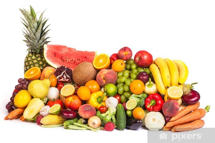 Invotech YM210E1G-100 Scroll Compressor