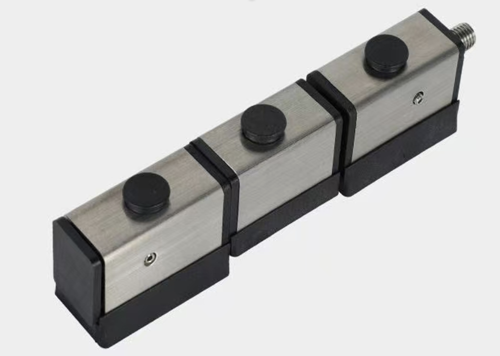 STV Lift Hinge for Cold Room Overlap Doors