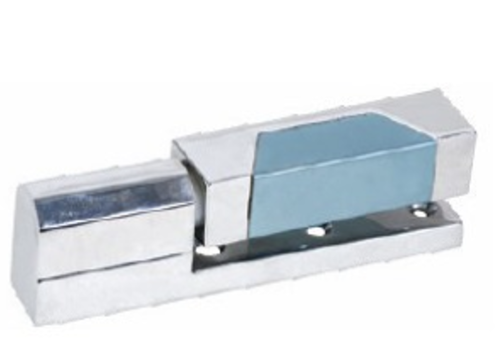 Lift Hinge for Cold Room Overlap Doors