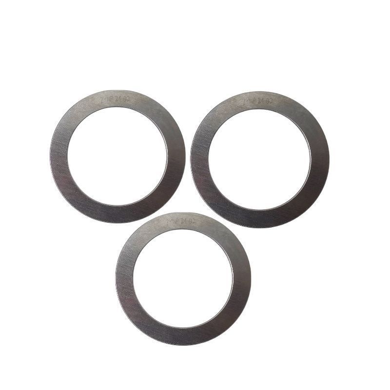 31210302 Thrust washer - Original Bitzer Part OEM