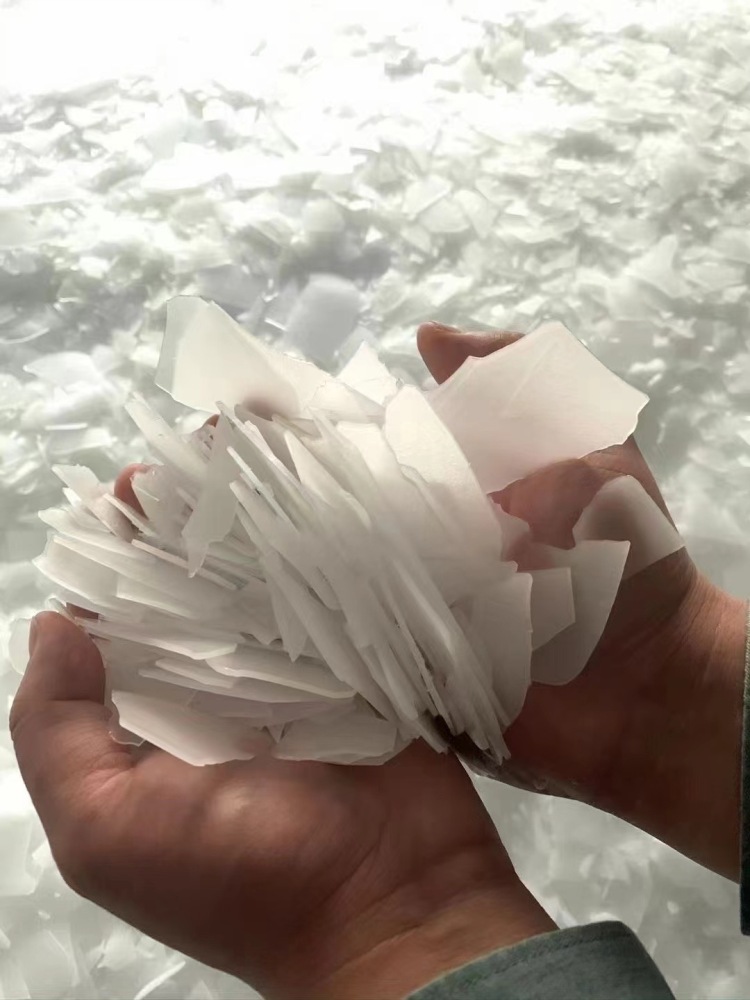 15 Ton Flake Ice Machine – Industrial-Grade Ice Production