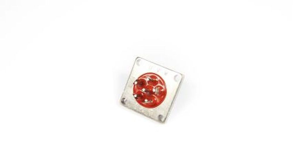 34550622 Terminal plate Original Bitzer Part OEM +