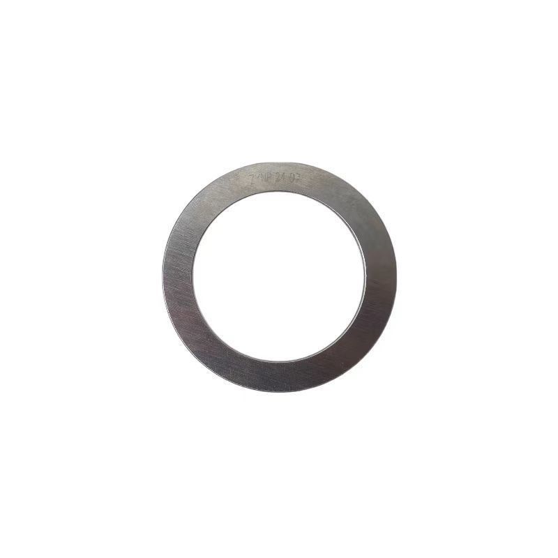 32050007 Thrust washer (oil pump inside) - Original Bitzer Part OEM +