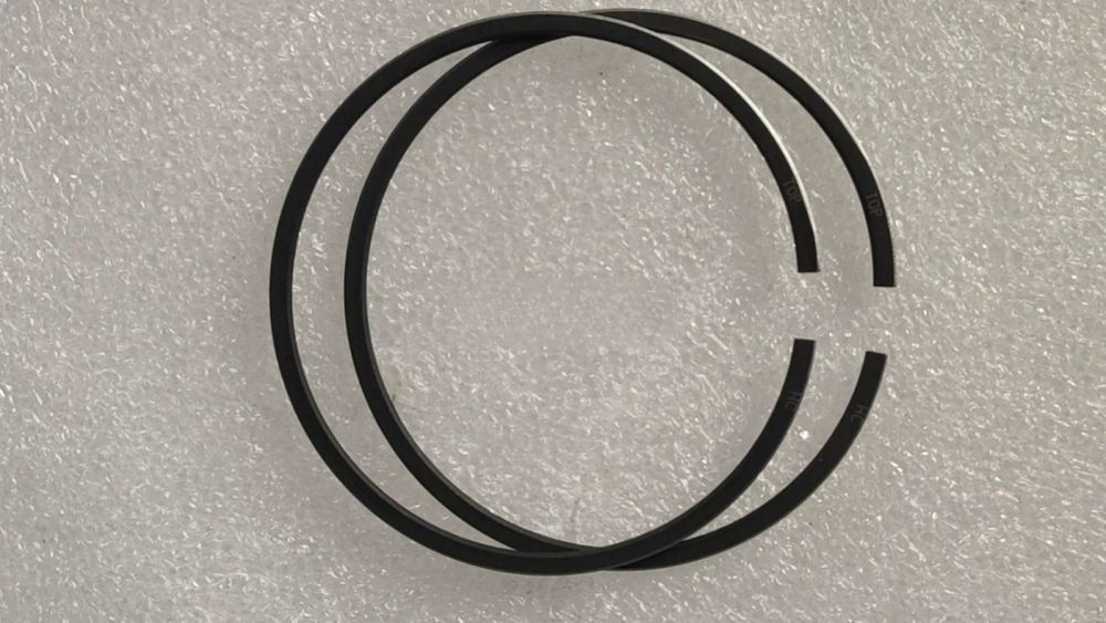 38230061 Compression ring - Original Bitzer Part OEM +