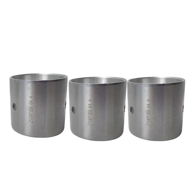 31113501 Bearing Bush - Original Bitzer OEM Part -