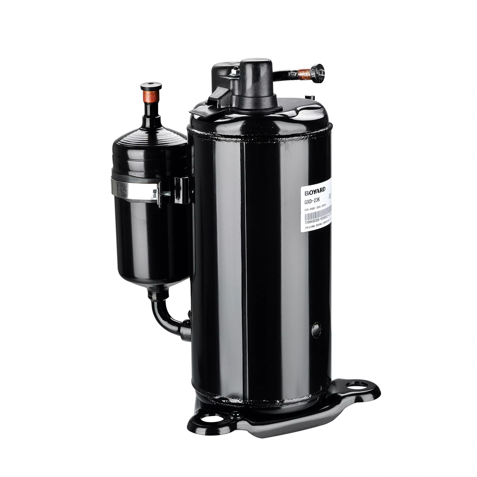 BOYARD THSD329KS Commercial Refrigeration Compressor