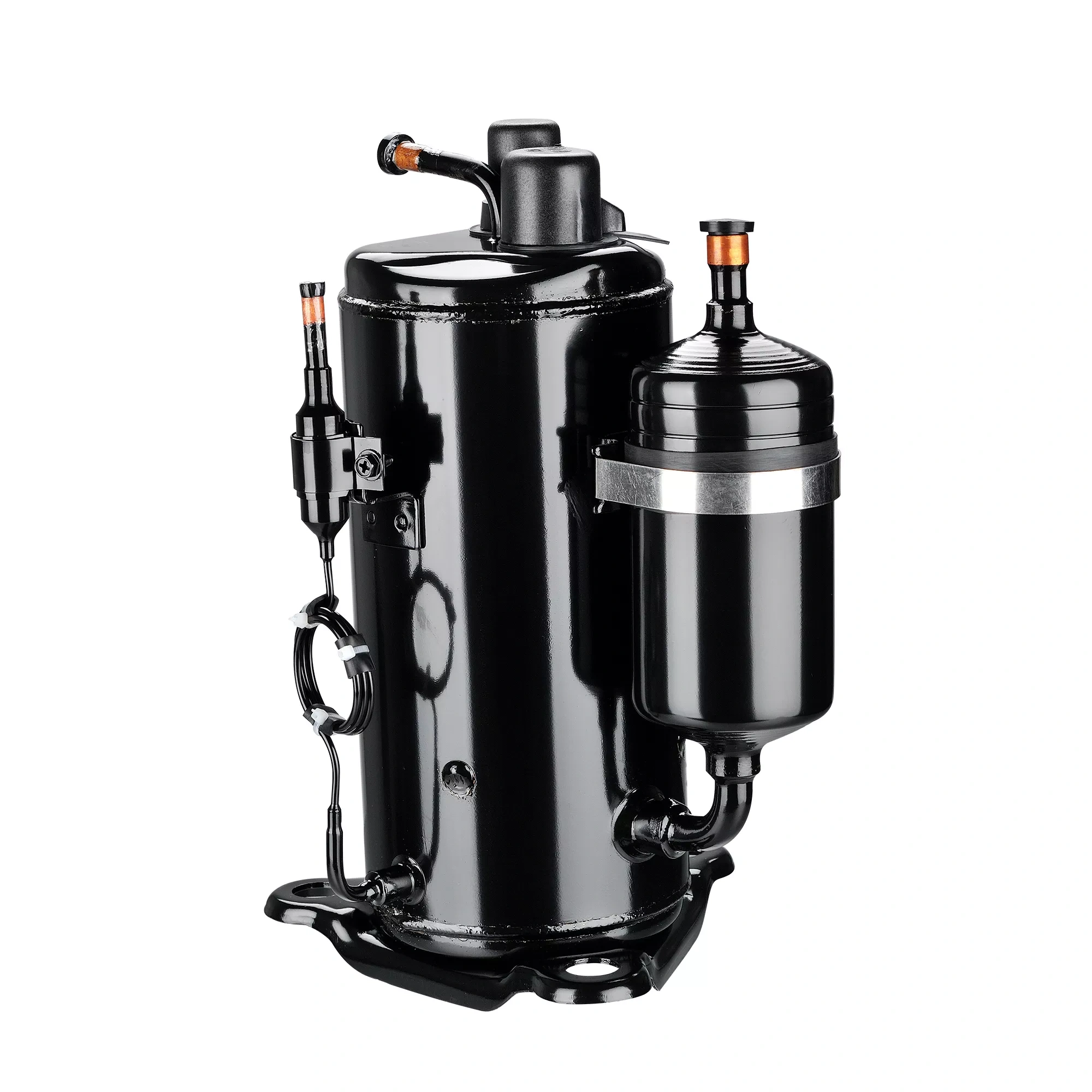 BOYARD QXD-30K Commercial Refrigeration Compressor