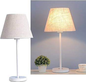 ABAJUR BIVOLT 40W BOCAL E27(LÂMPADA NÃO INCLUSA)