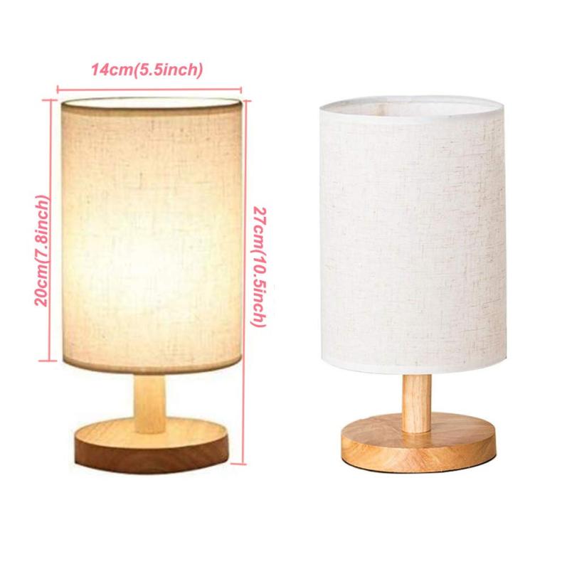 ABAJUR BIVOLT 40W BOCAL E27 (LÂMPADA NÃO INCLUSA)