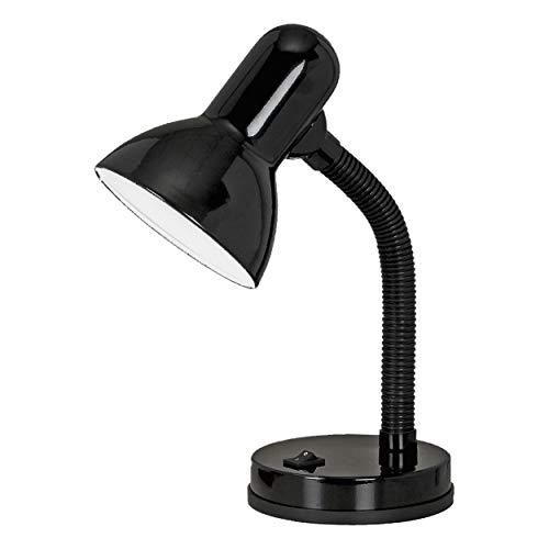 LUMINÁRIA DE MESA 40W BIVOLT