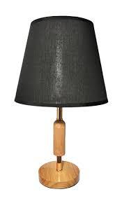 ABAJUR BIVOLT 40W BOCAL E27(LÂMPADA NÃO INCLUSA)