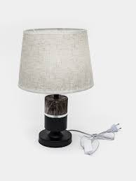 ABAJUR BIVOLT 40W BOCAL E27(LÂMPADA NÃO INCLUSA)