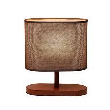 ABAJUR BIVOLT 40W BOCAL E27(LÂMPADA NÃO INCLUSA)