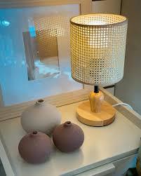 ABAJUR BIVOLT 40W BOCAL E27(LÂMPADA NÃO INCLUSA)