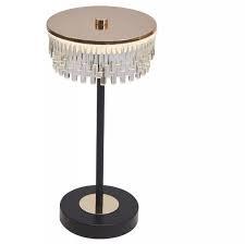 ABAJUR BIVOLT 12W LED