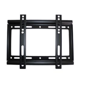 SUPORTE FIXO PARA TV(PARA TVS DE 14” A 42”)