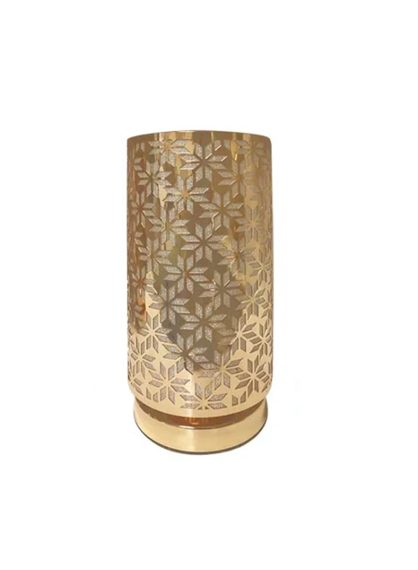 ABAJUR BIVOLT 40W BOCAL E27(LÂMPADA NÃO INCLUSA)