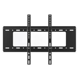 SUPORTE FIXO PARA TV(PARA TVS DE 40” A 80”)