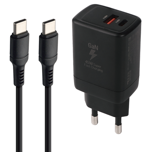 CARREGADOR E CABO USB - LIGHTNING;TENSÃO DE ENTRADA: 100-240V;FREQUÊNCIA: 50/60HZ