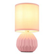 ABAJUR BIVOLT 40W BOCAL E14(LÂMPADA NÃO INCLUSA)