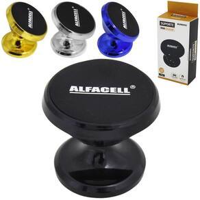 SUPORTE PARA CELULAR