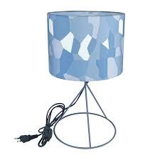 ABAJUR BIVOLT 40W BOCAL E27(LÂMPADA NÃO INCLUSA)