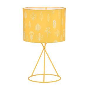 ABAJUR BIVOLT 40W BOCAL E27(LÂMPADA NÃO INCLUSA)