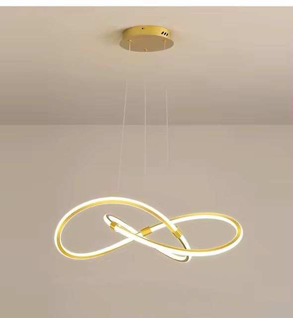LUSTRE HKX2121