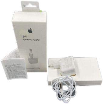 IP足15w套冲配包（精仿）