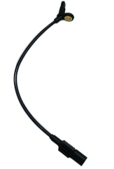 ABS Wheel Speed Sensor