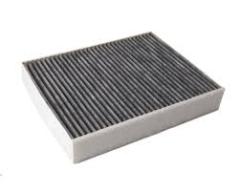 CABIN FILTER