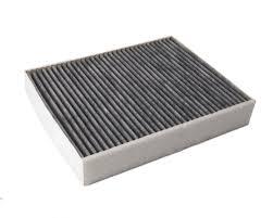 CABIN FILTER