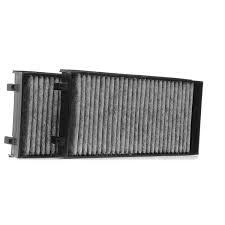 CABIN FILTER