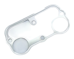 Valve Cover Gasket