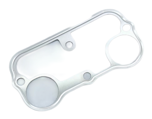 Valve Cover Gasket