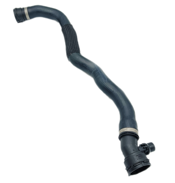 Coolant Hose