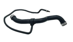 Coolant Hose