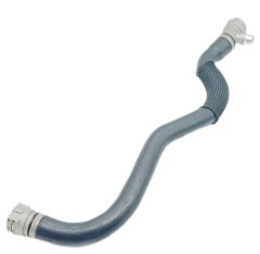 Coolant Hose