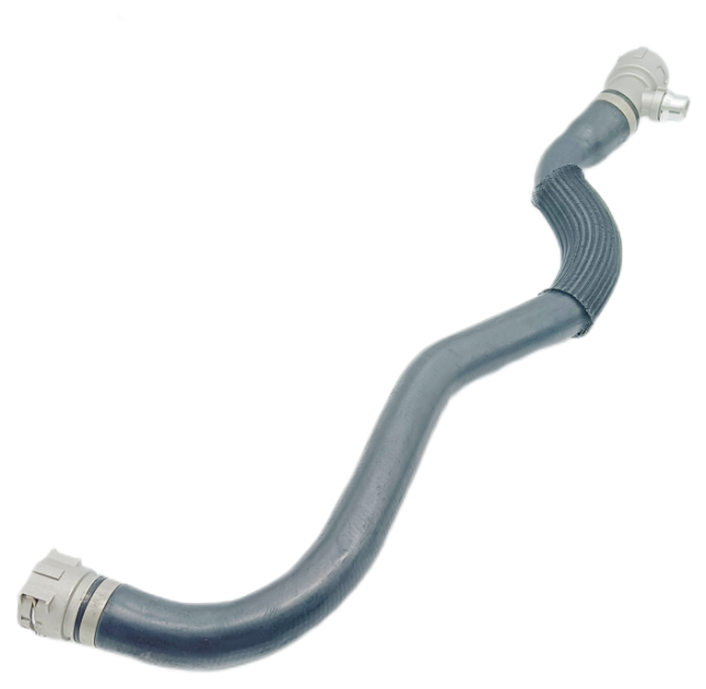 Coolant Hose