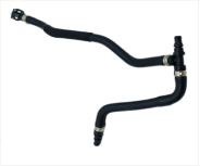 Coolant Hose