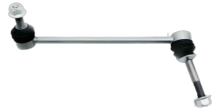 Sway Bar Link