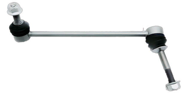 Sway Bar Link
