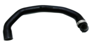 Coolant Hose