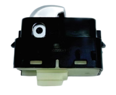 Power Window Switch