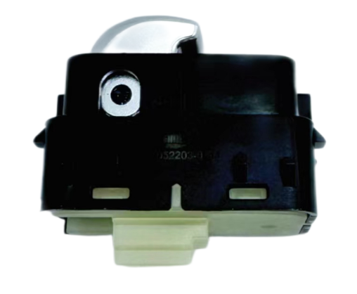 Power Window Switch