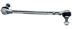 Sway Bar Link