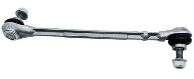 Sway Bar Link